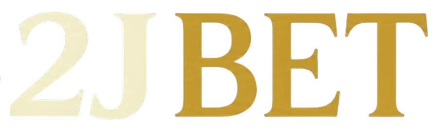2j bet logo 